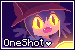 OneShot