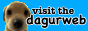 visit the dagurweb