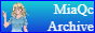 MiaQc Archive