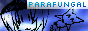 Parafungal