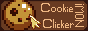 Cookie Clicker NOW!