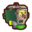 Splatted Scrapper 100x